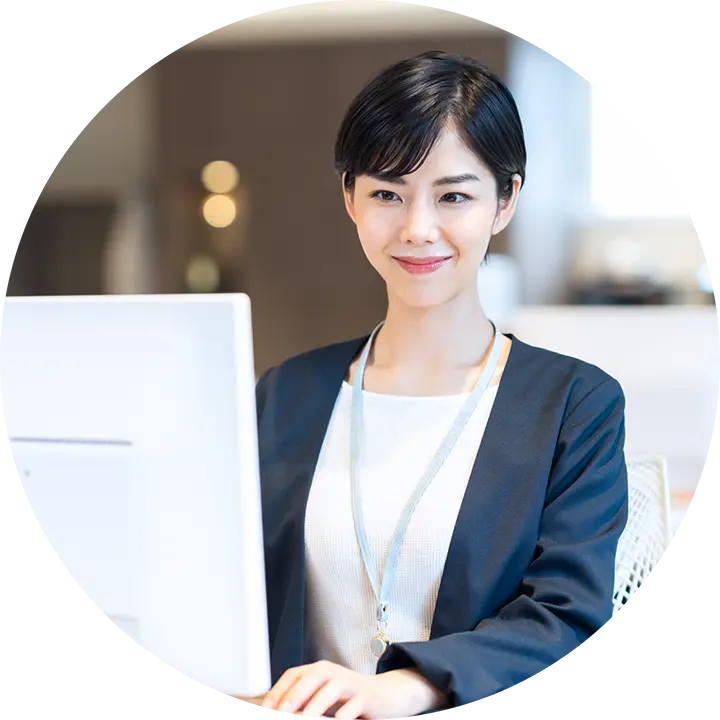 Our Service